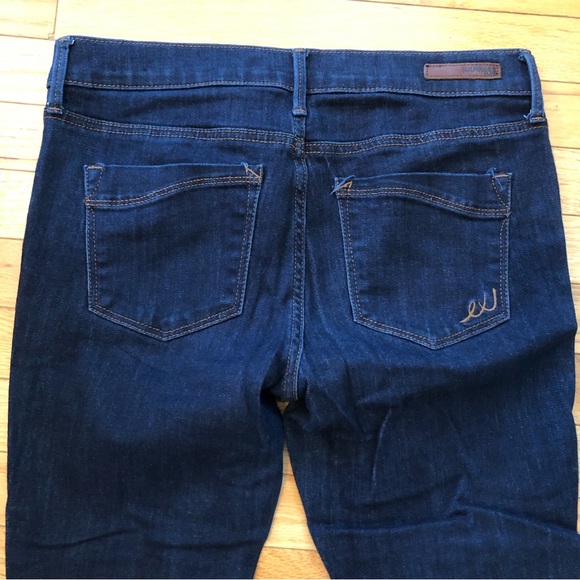 Express Jegging - Picture 4 of 4